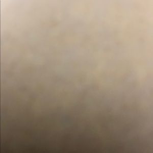 Meet your Posher, Braden